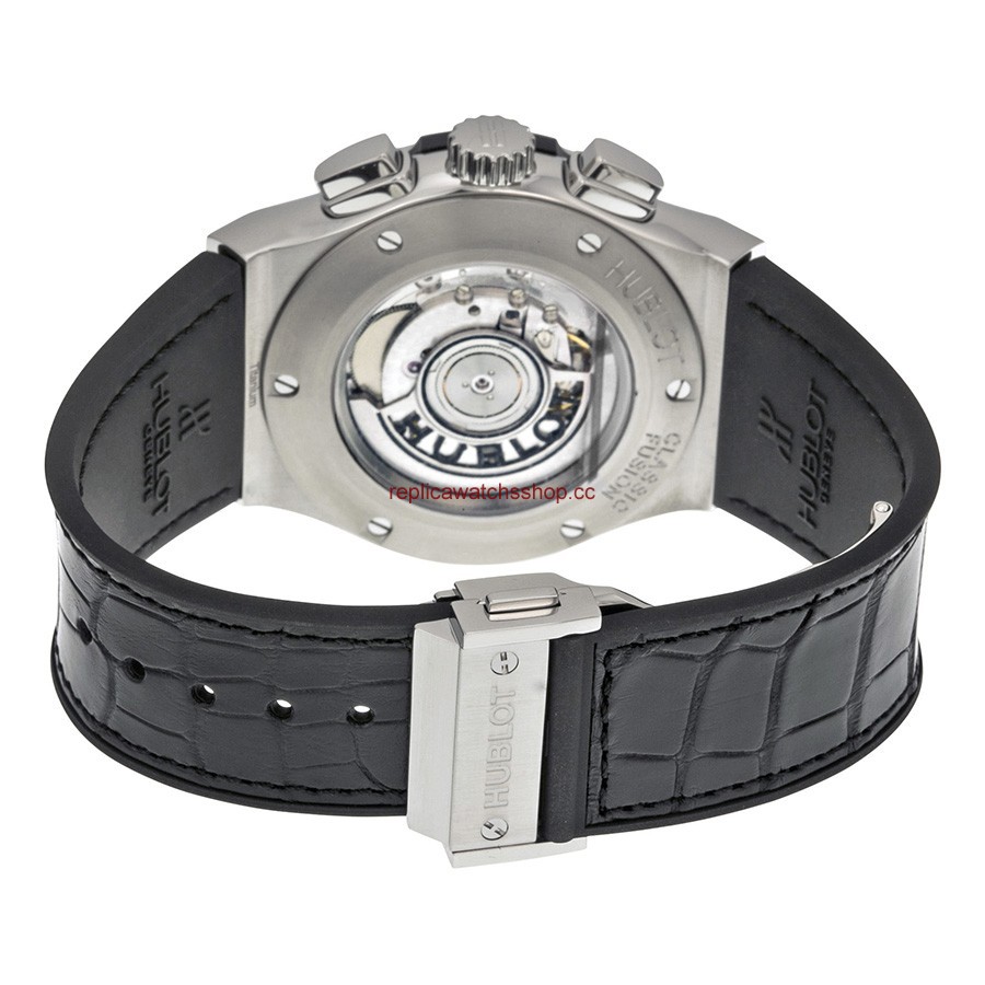 Hublot Classic Fusion 521.NX.1170.LR img2