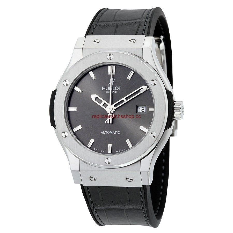 Hublot Classic Fusion 542.NX.7070.LR Hublot Classic Fusion 542.NX.7070.LR