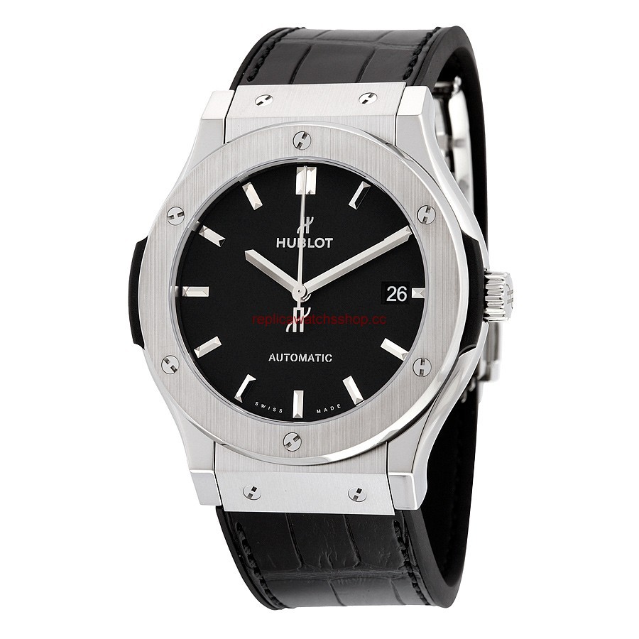 Hublot Classic Fusion 511.NX.1171.LR Hublot Classic Fusion 511.NX.1171.LR