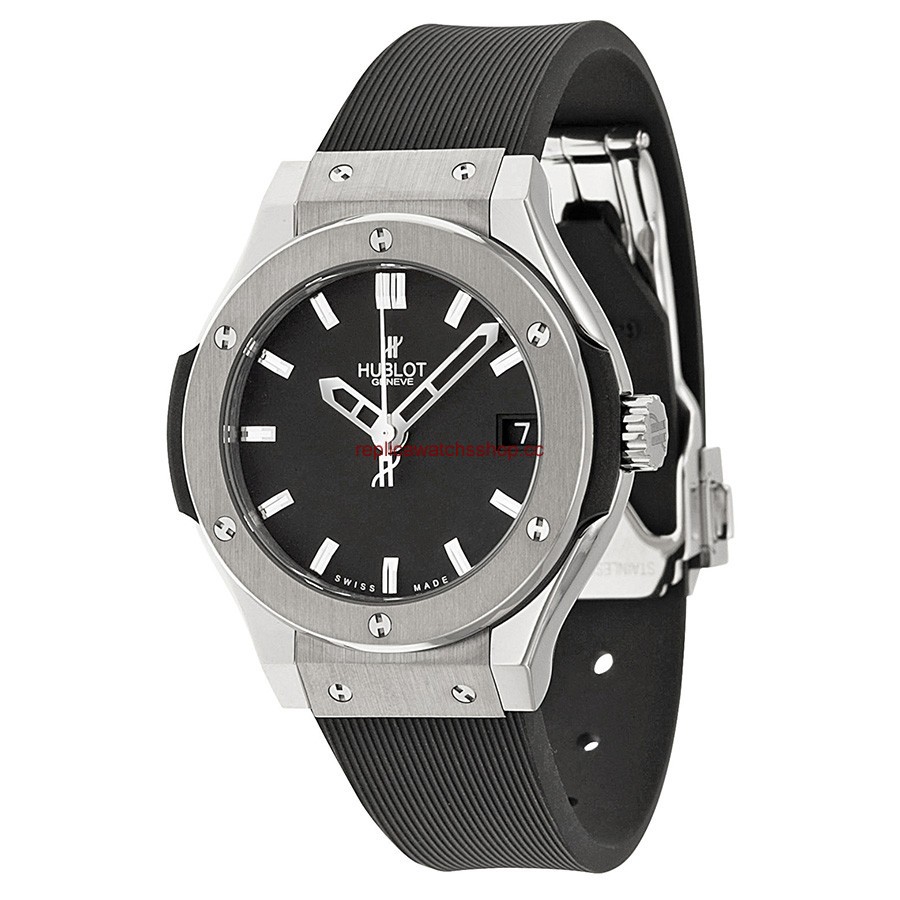 Hublot Classic Fusion 581.NX.1170.RX Hublot Classic Fusion 581.NX.1170.RX