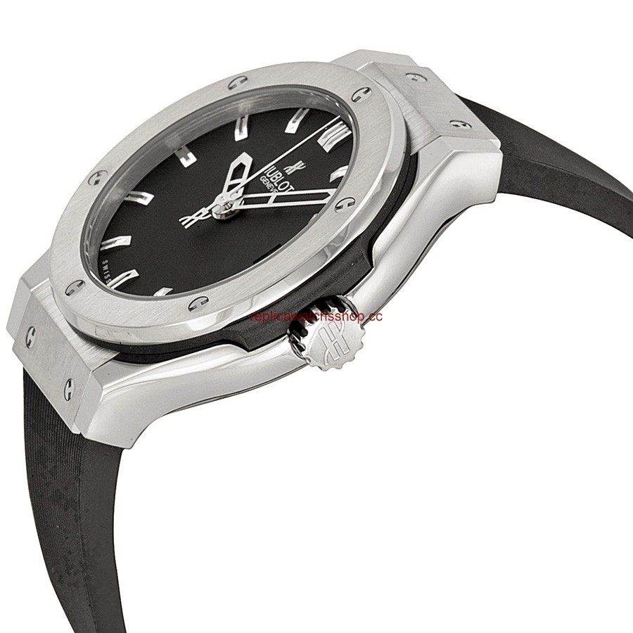 Hublot Classic Fusion 581.NX.1170.RX img1