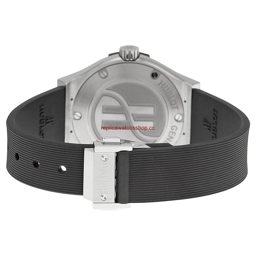 Hublot Classic Fusion 581.NX.1170.RX img2 Hublot Classic Fusion 581.NX.1170.RX img2