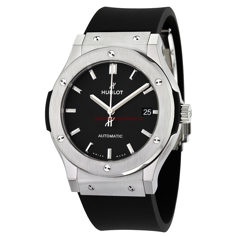 Hublot Classic Fusion 511.NX.1171.RX Hublot Classic Fusion 511.NX.1171.RX