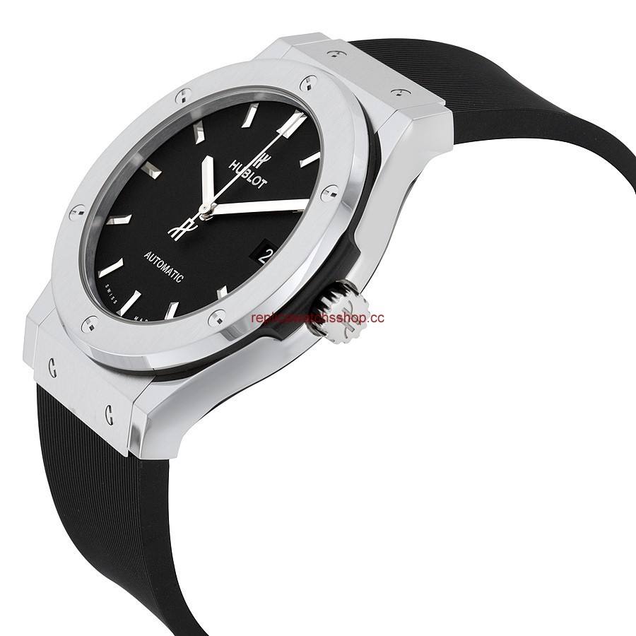 Hublot Classic Fusion 511.NX.1171.RX img1
