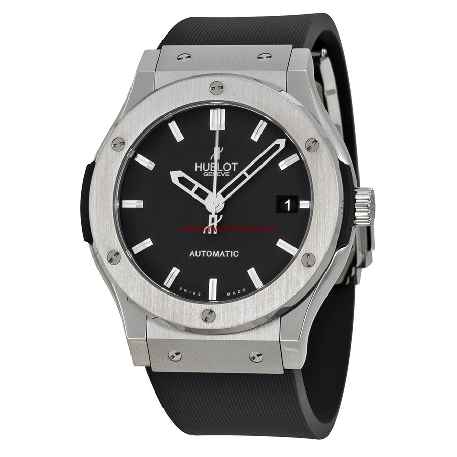 Hublot Classic Fusion 511.NX.1170.RX Hublot Classic Fusion 511.NX.1170.RX