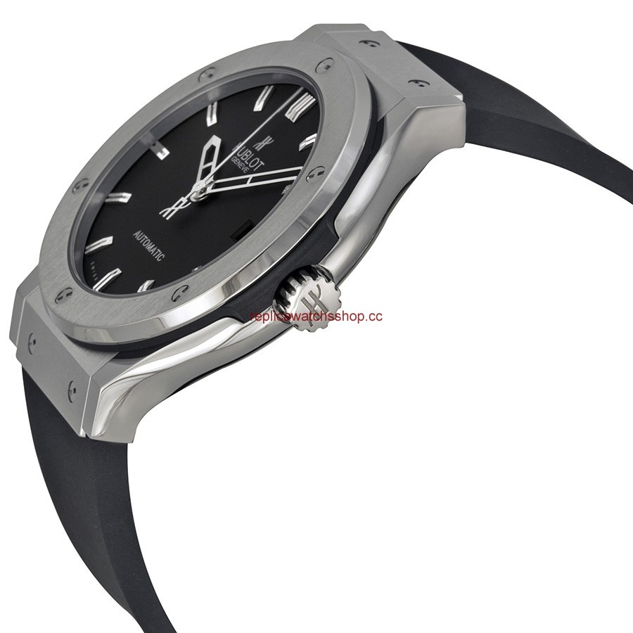 Hublot Classic Fusion 511.NX.1170.RX img1