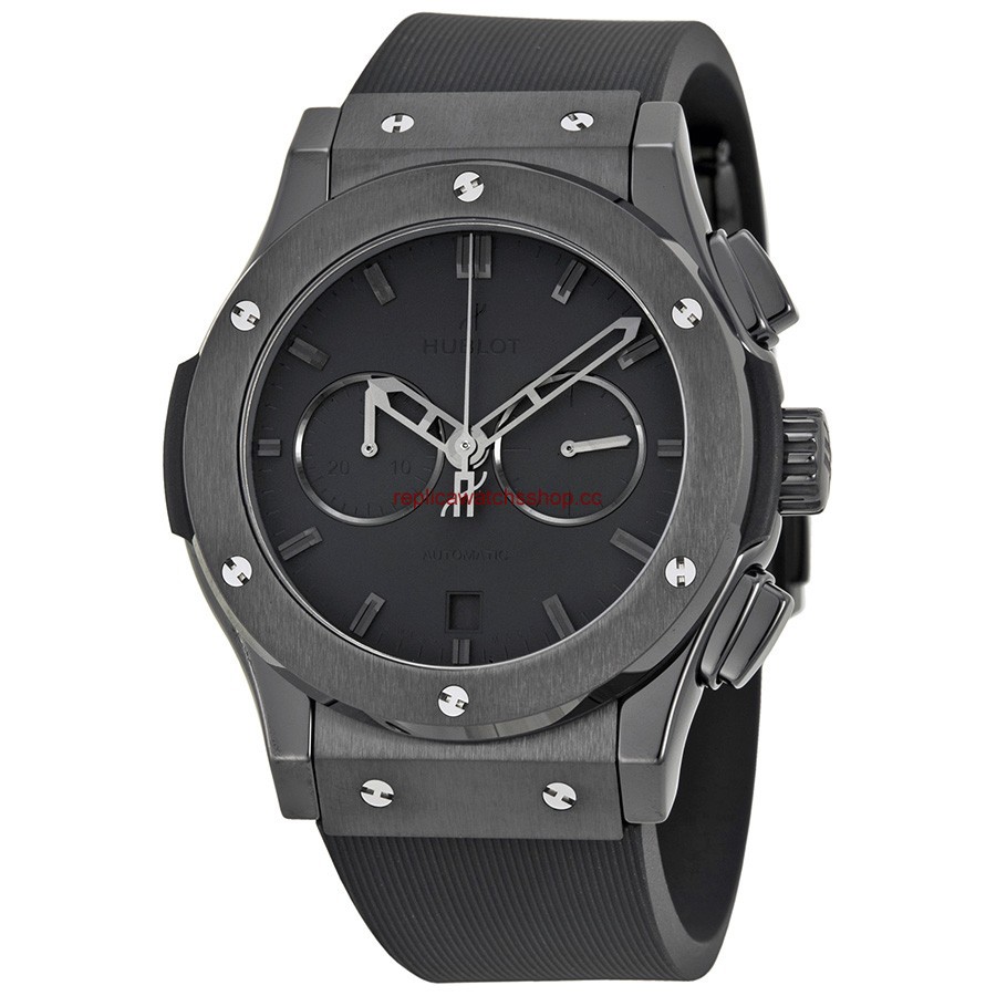 Hublot Classic Fusion 541.CM.1110.RX Hublot Classic Fusion 541.CM.1110.RX