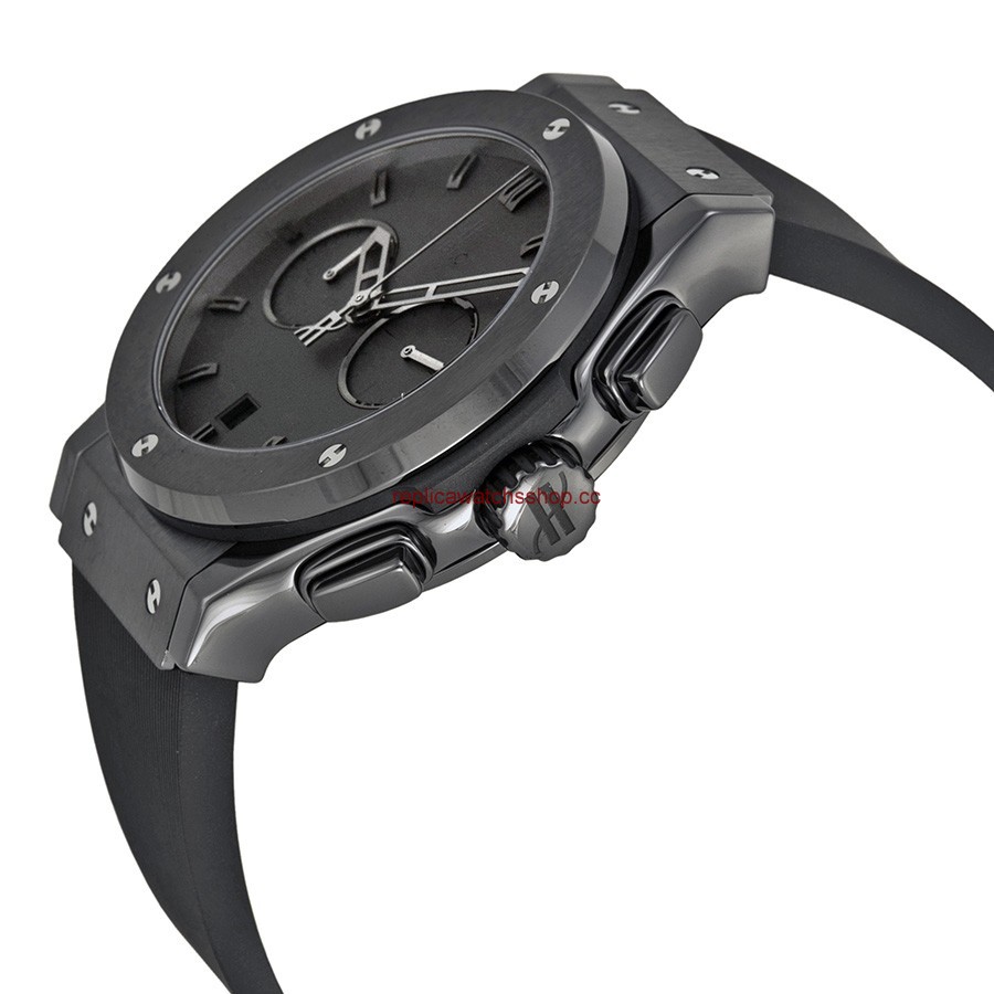 Hublot Classic Fusion 541.CM.1110.RX img1