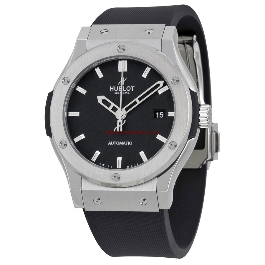 Hublot Classic Fusion 542.NX.1170.RX Hublot Classic Fusion 542.NX.1170.RX