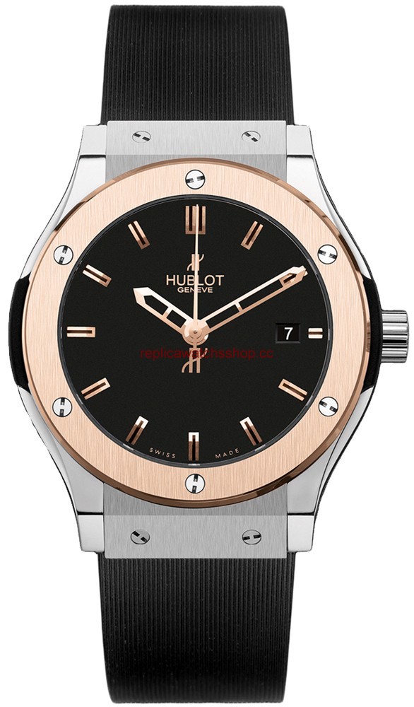 Hublot Classic Fusion 561.ZP.1180.RX Hublot Classic Fusion 561.ZP.1180.RX