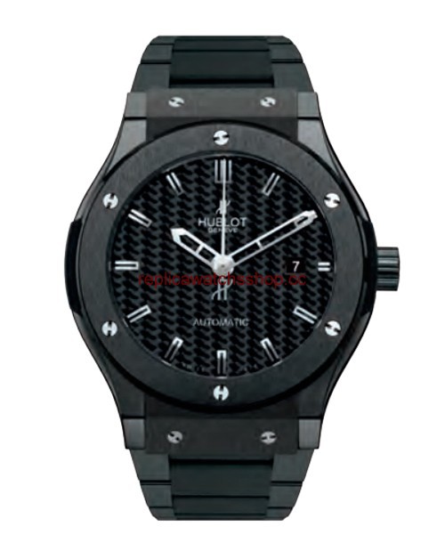 Hublot Classic Fusion 565.CM.1110.CM Hublot Classic Fusion 565.CM.1110.CM