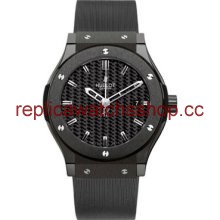 Hublot Classic Fusion 542.CM.1770.CM Hublot Classic Fusion 542.CM.1770.CM