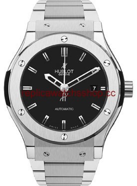 Hublot Classic Fusion 565.NX.1170.NX Hublot Classic Fusion 565.NX.1170.NX