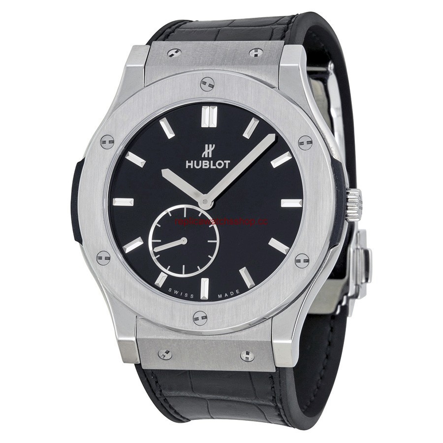 Hublot Classic Fusion 515.NX.1270.LR Hublot Classic Fusion 515.NX.1270.LR
