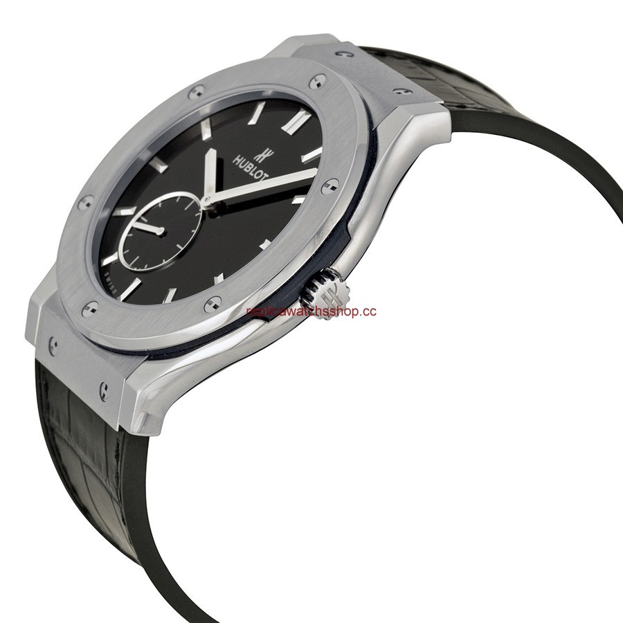 Hublot Classic Fusion 515.NX.1270.LR img1