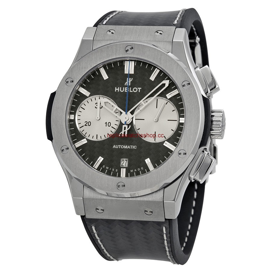 Hublot Classic Fusion 521.NX.1717.QR.BOM13 Hublot Classic Fusion 521.NX.1717.QR.BOM13