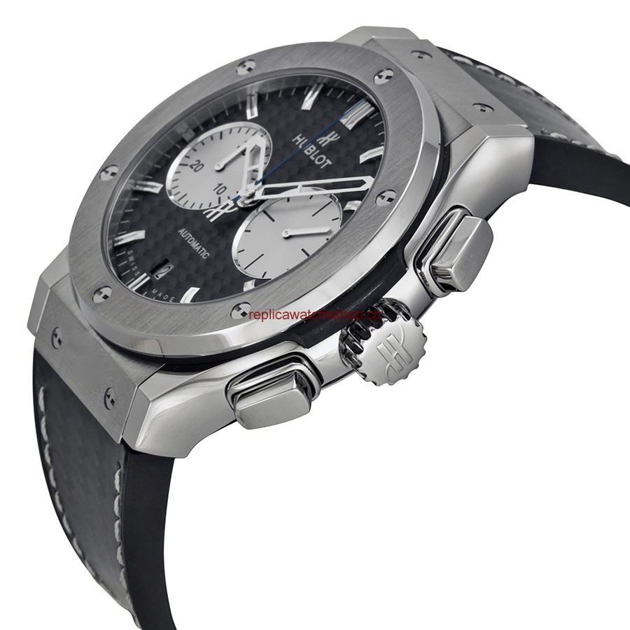 Hublot Classic Fusion 521.NX.1717.QR.BOM13 img1