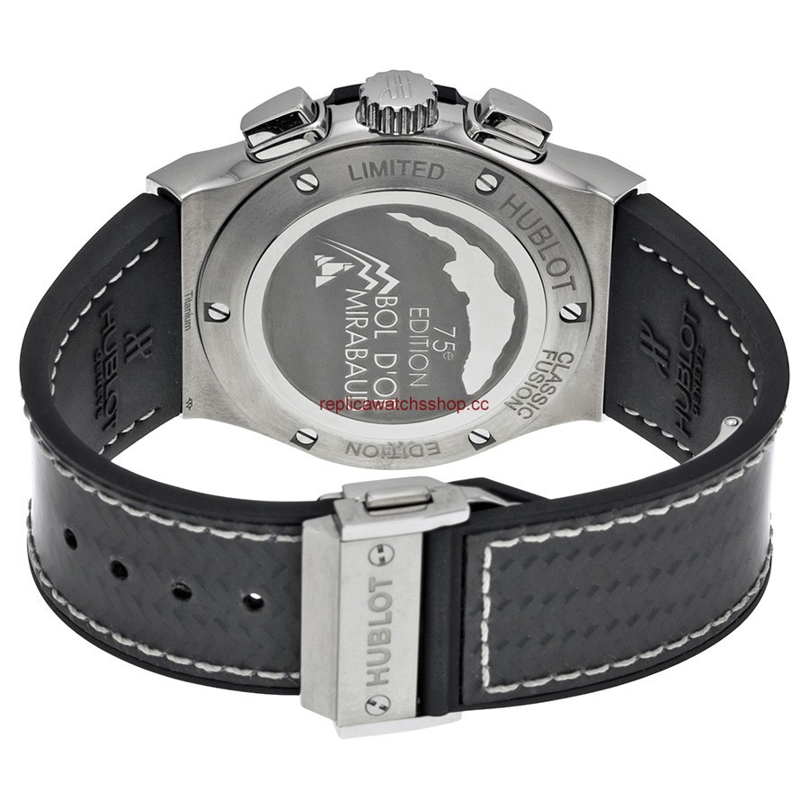 Hublot Classic Fusion 521.NX.1717.QR.BOM13 img2 Hublot Classic Fusion 521.NX.1717.QR.BOM13 img2