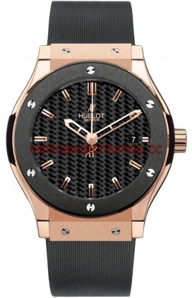 Hublot Classic Fusion 511.PM.1780.RX Hublot Classic Fusion 511.PM.1780.RX