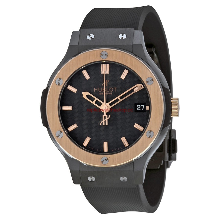 Hublot Classic Fusion 561.CP.1780.RX Hublot Classic Fusion 561.CP.1780.RX