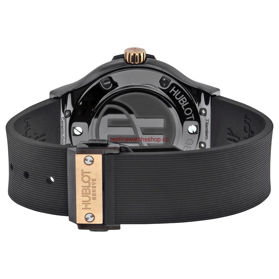 Hublot Classic Fusion 561.CP.1780.RX img2 Hublot Classic Fusion 561.CP.1780.RX img2