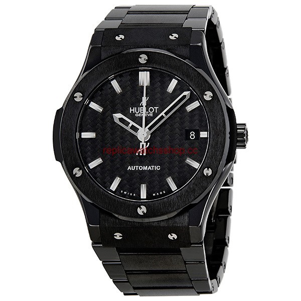Hublot Classic Fusion 511.CM.1770.CM Hublot Classic Fusion 511.CM.1770.CM