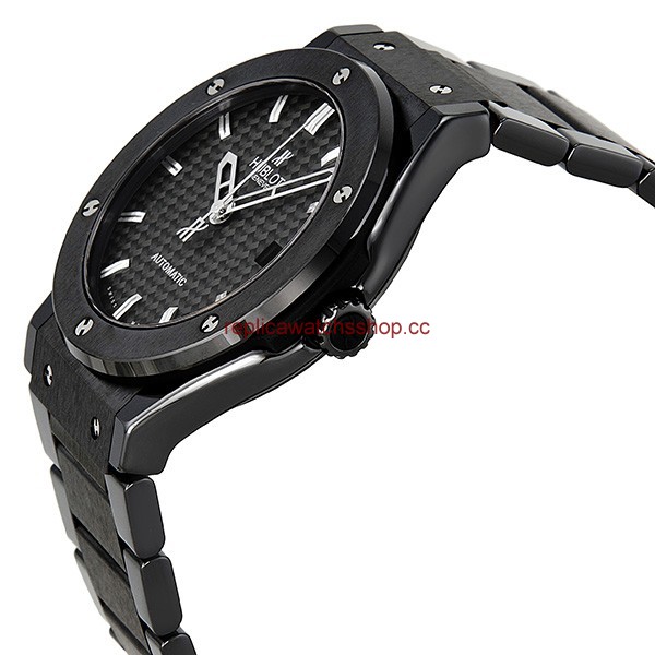 Hublot Classic Fusion 511.CM.1770.CM img1