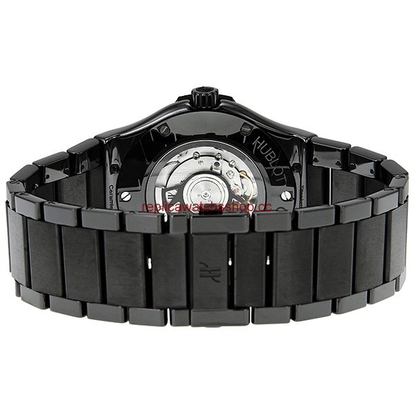 Hublot Classic Fusion 511.CM.1770.CM img2 Hublot Classic Fusion 511.CM.1770.CM img2