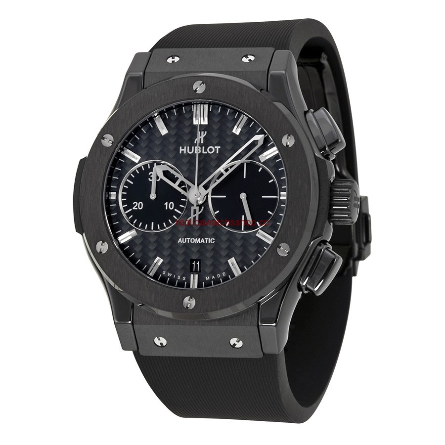 Hublot Classic Fusion 521.CM.1770.RX Hublot Classic Fusion 521.CM.1770.RX