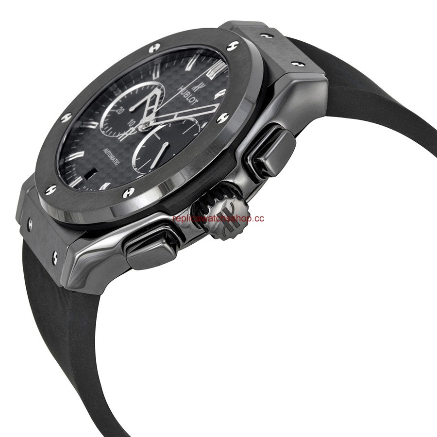 Hublot Classic Fusion 521.CM.1770.RX img1