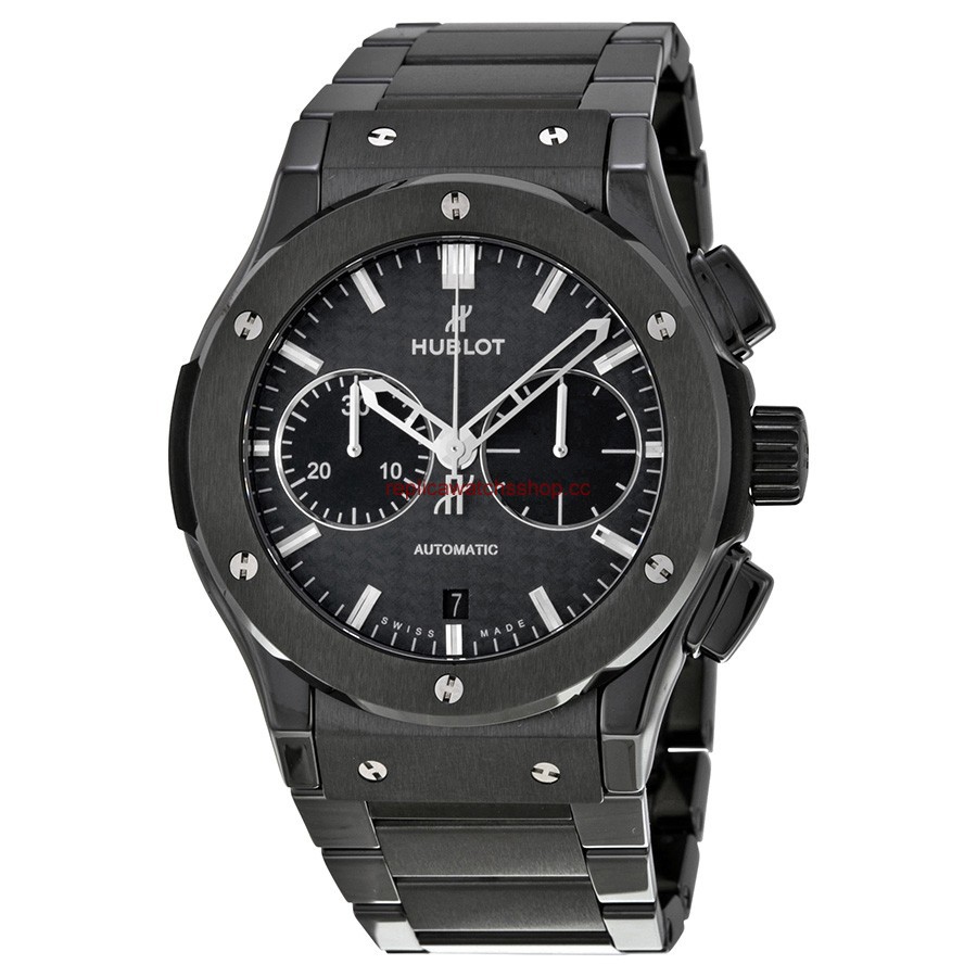 Hublot Classic Fusion 521.CM.1770.CM Hublot Classic Fusion 521.CM.1770.CM