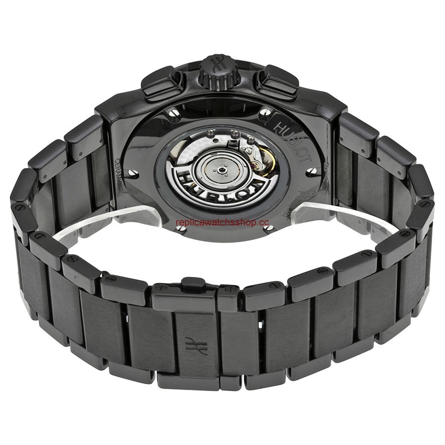 Hublot Classic Fusion 521.CM.1770.CM img2 Hublot Classic Fusion 521.CM.1770.CM img2