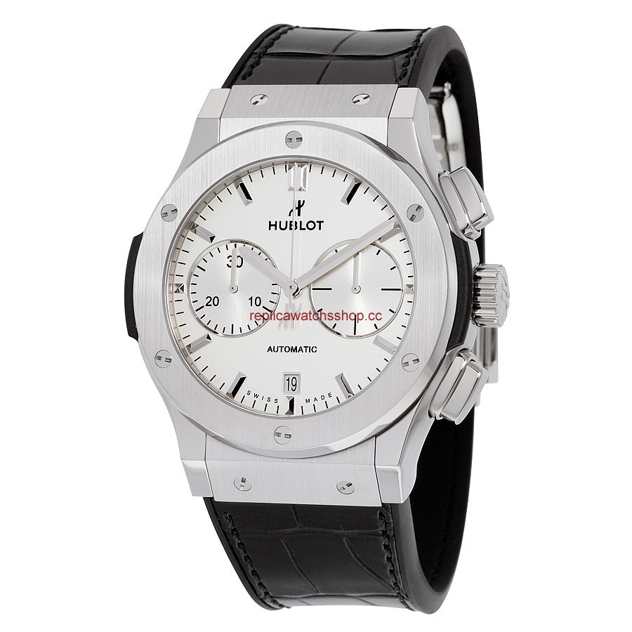 Hublot Classic Fusion 521.NX.2611.LR Hublot Classic Fusion 521.NX.2611.LR