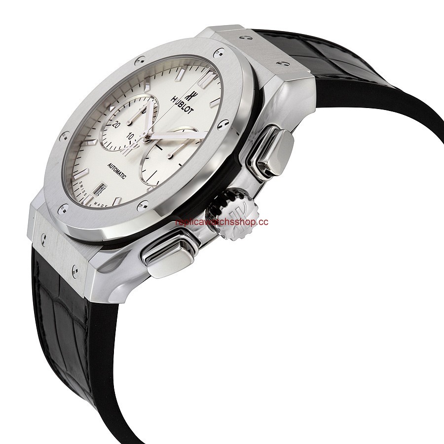 Hublot Classic Fusion 521.NX.2611.LR img1