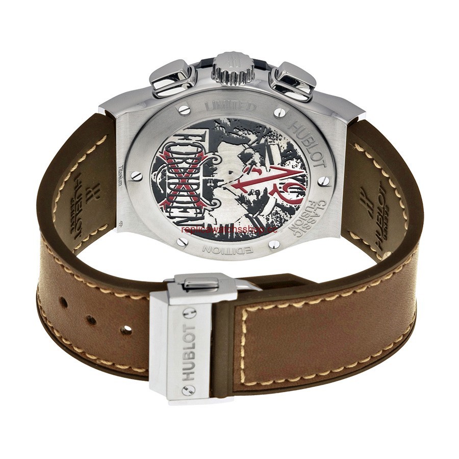 Hublot Classic Fusion 521.NC.0589.VR.OPX14 img2 Hublot Classic Fusion 521.NC.0589.VR.OPX14 img2