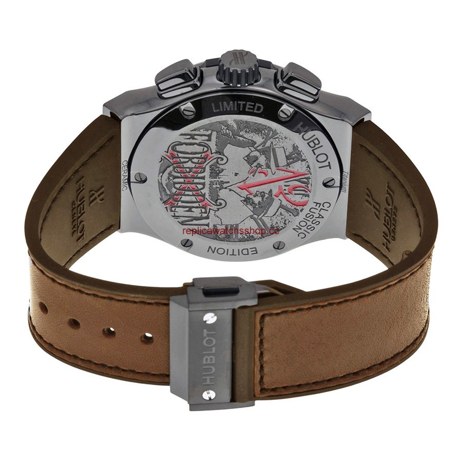 Hublot Classic Fusion 521.CC.0589.VR.OPX14 img2 Hublot Classic Fusion 521.CC.0589.VR.OPX14 img2