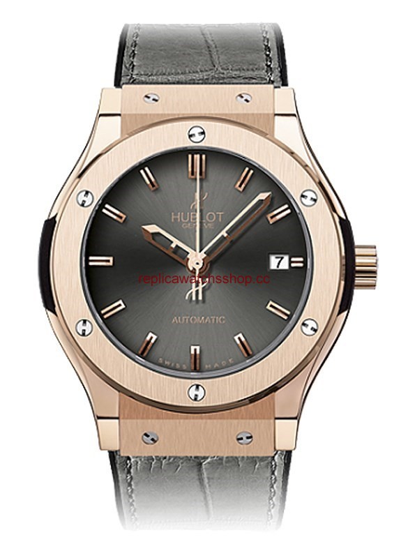 Hublot Classic Fusion 565.PX.7080.LR Hublot Classic Fusion 565.PX.7080.LR