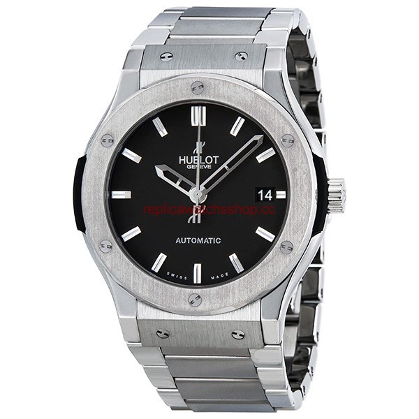 Hublot Classic Fusion 511.NX.1170.NX Hublot Classic Fusion 511.NX.1170.NX
