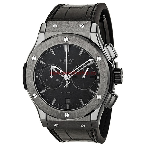Hublot Classic Fusion 521CM1110LR