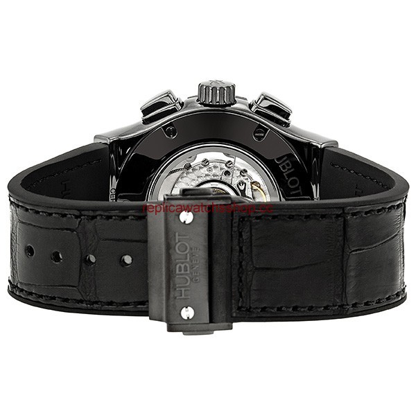 Hublot Classic Fusion 521CM1110LR img2