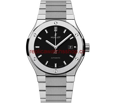 Hublot Classic Fusion 548.NX.1170.NX Hublot Classic Fusion 548.NX.1170.NX
