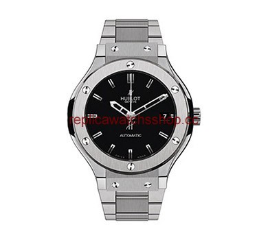 Hublot Classic Fusion 585.NX.1170.NX Hublot Classic Fusion 585.NX.1170.NX