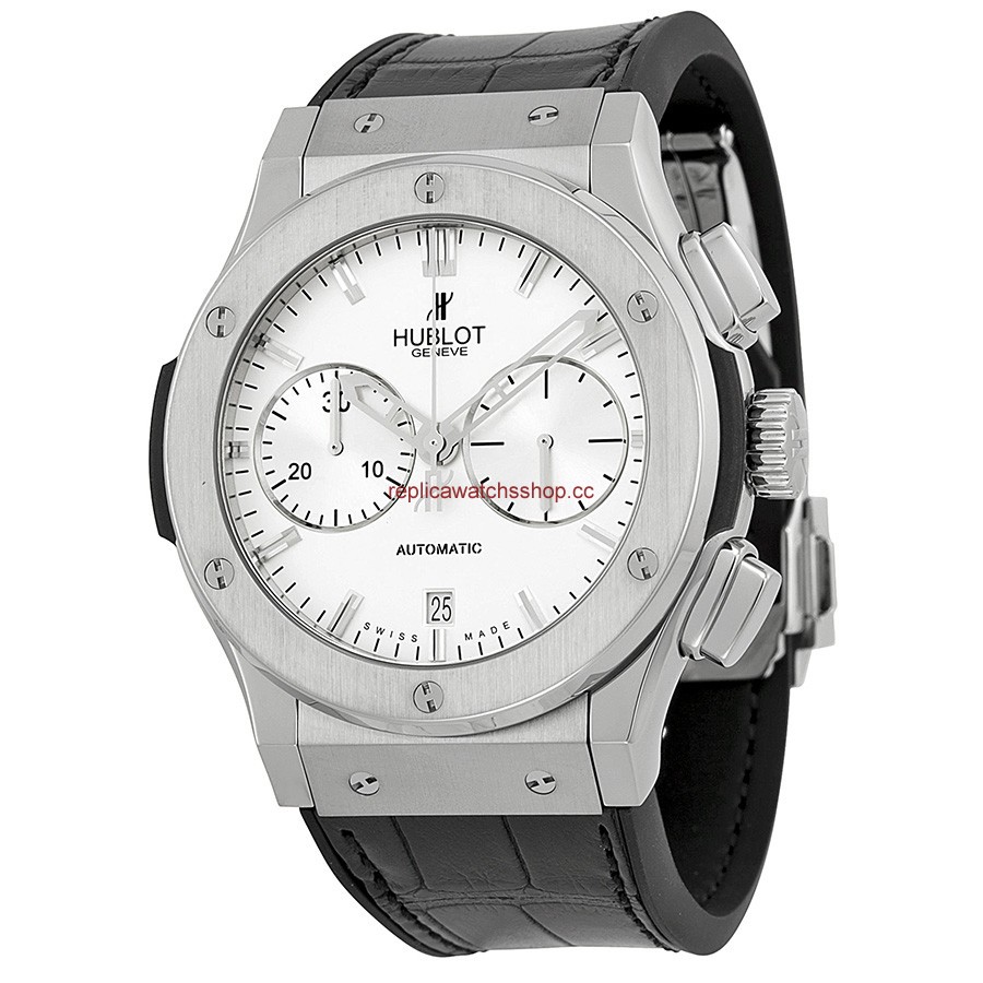 Hublot Classic Fusion 521.NX.2610.LR Hublot Classic Fusion 521.NX.2610.LR