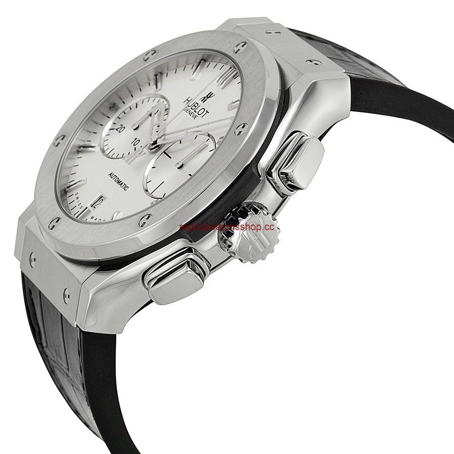 Hublot Classic Fusion 521.NX.2610.LR img1