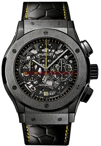 Hublot Classic Fusion 525.CM.0179.VR.PEL14 Hublot Classic Fusion 525.CM.0179.VR.PEL14