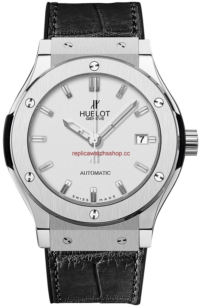 Hublot Classic Fusion 565.NX.2610.LR Hublot Classic Fusion 565.NX.2610.LR