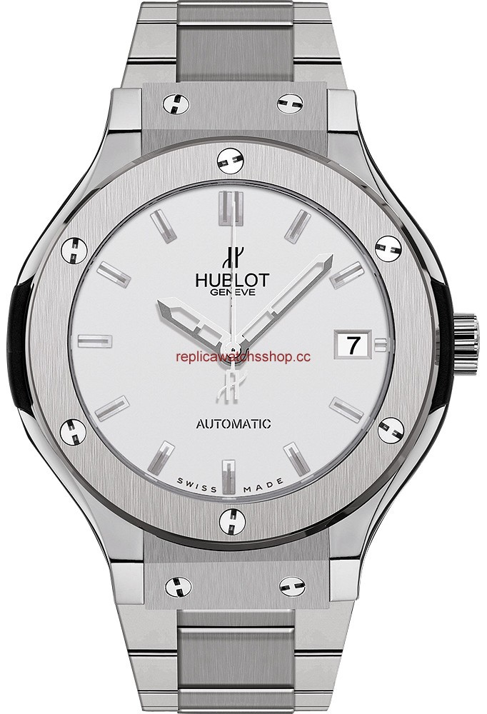 Hublot Classic Fusion 565.NX.2610.NX Hublot Classic Fusion 565.NX.2610.NX