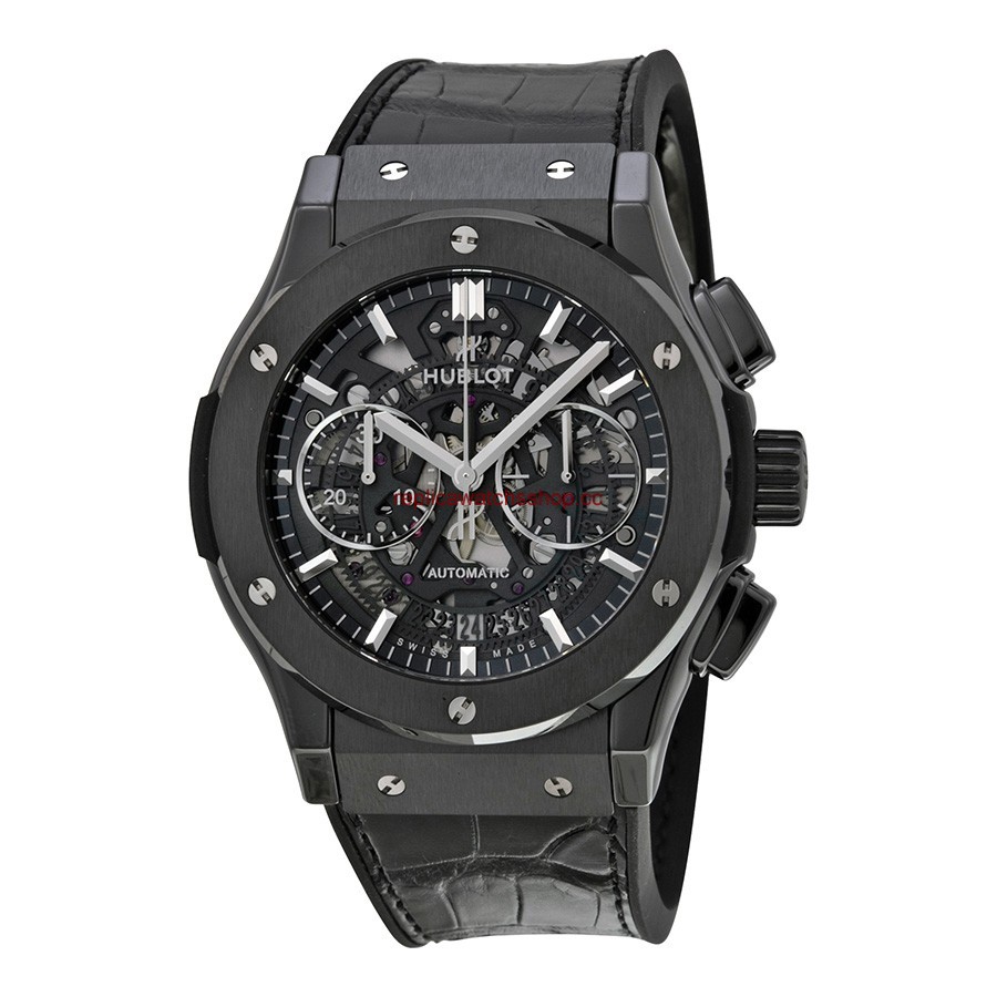 Hublot Classic Fusion 525.CM.0170.LR Hublot Classic Fusion 525.CM.0170.LR