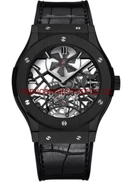 Hublot Classic Fusion 505.CM.0140.LR Hublot Classic Fusion 505.CM.0140.LR