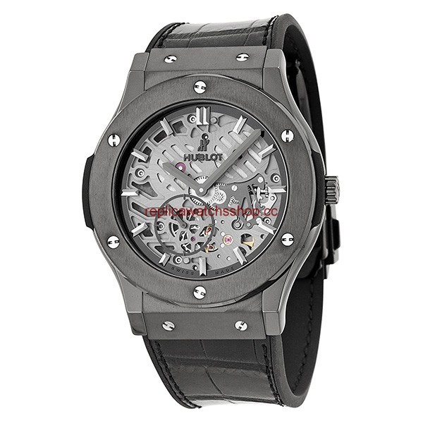 Hublot Classic Fusion 515.CM.0140.LR